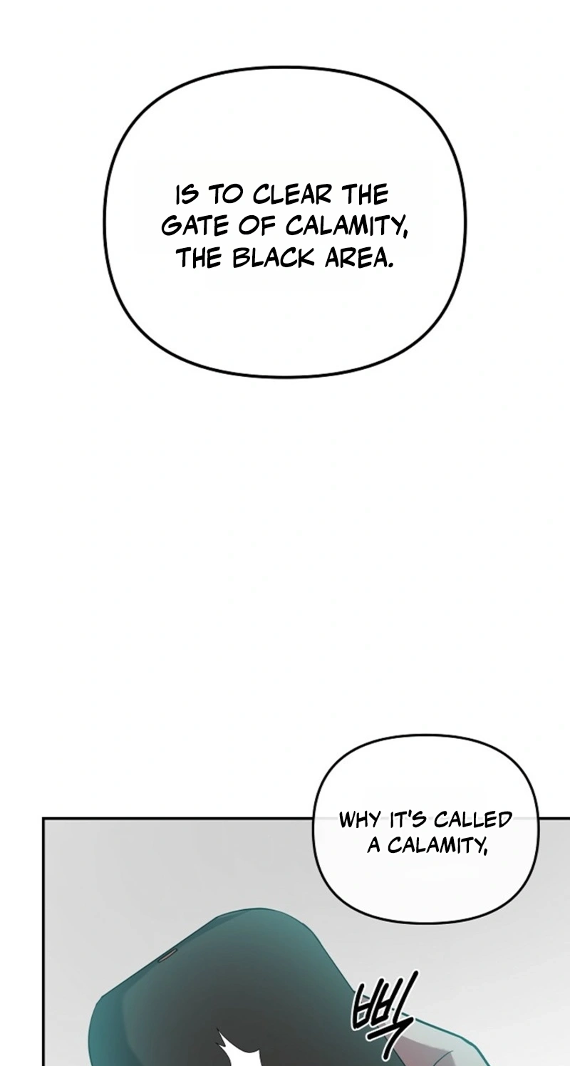 Stellar Mom Chapter 115 page 55 - 