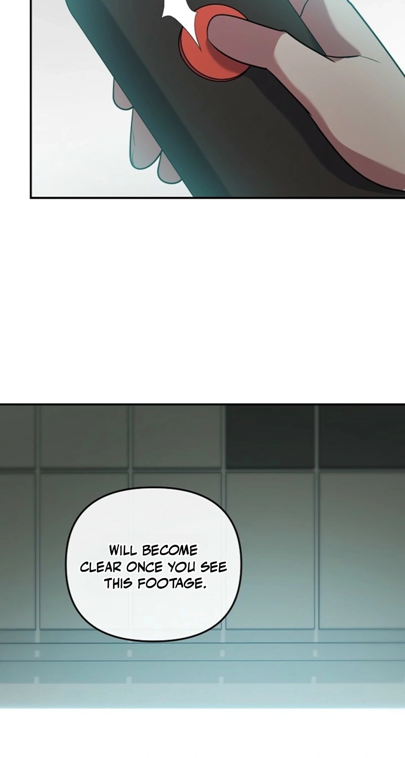Stellar Mom Chapter 115 page 56 - 