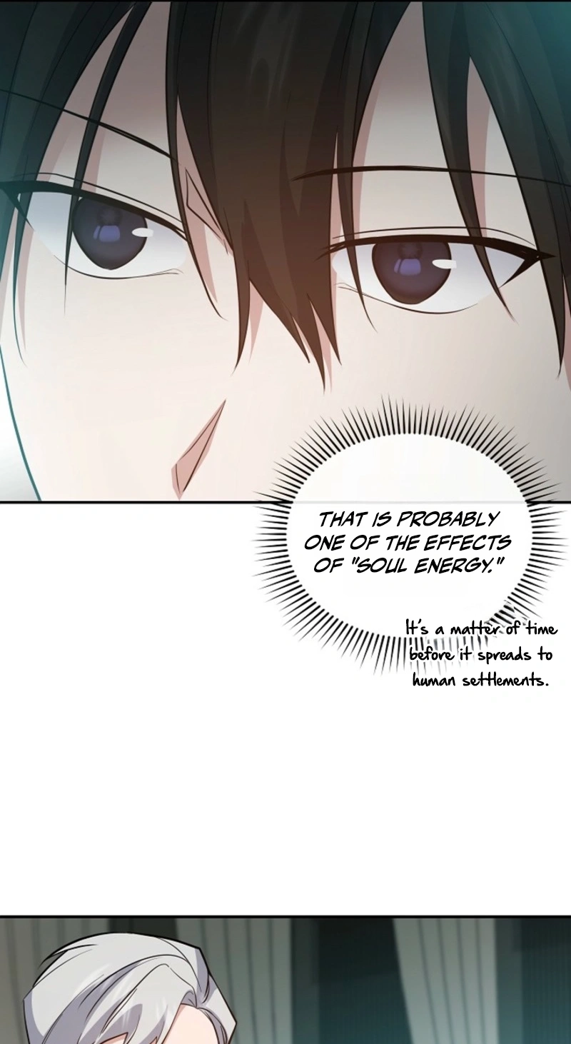Stellar Mom Chapter 115 page 63 - 