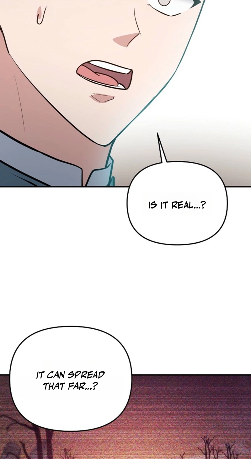 Stellar Mom Chapter 115 page 65 - 