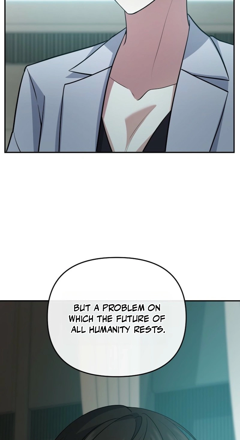 Stellar Mom Chapter 115 page 67 - 