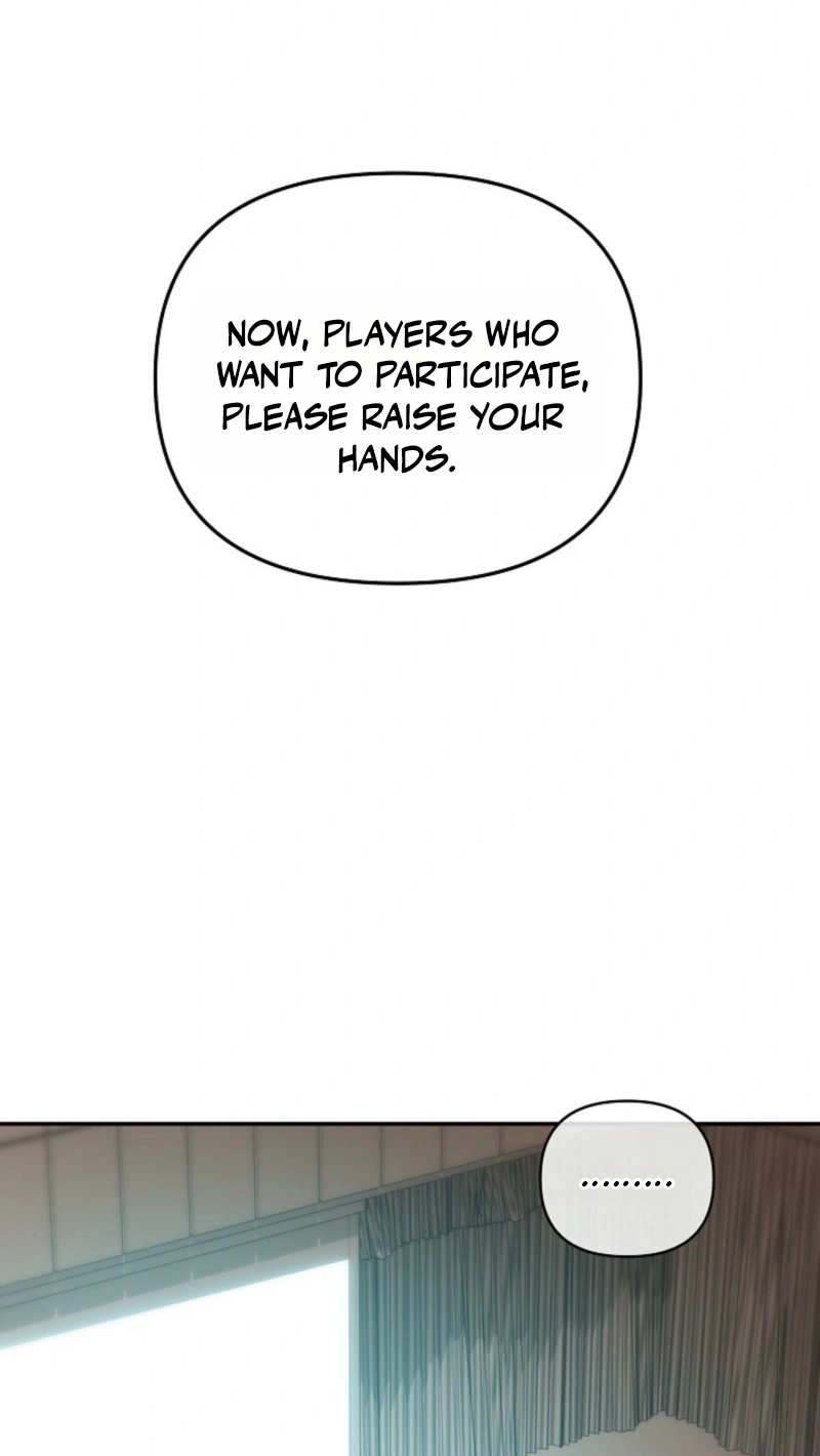 Stellar Mom Chapter 115 page 69 - 