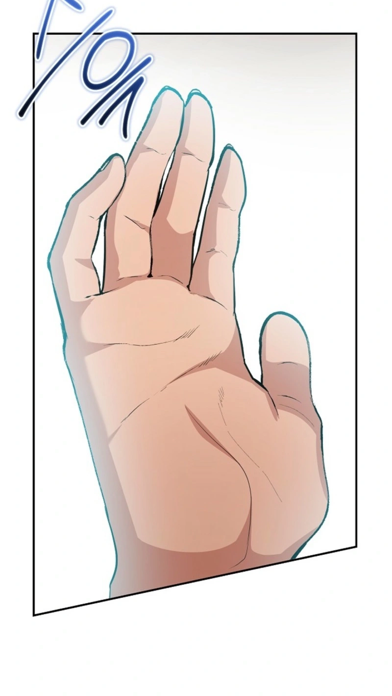 Stellar Mom Chapter 115 page 71 - 