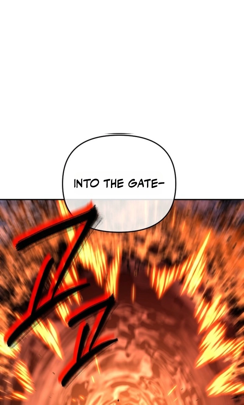 Stellar Mom Chapter 115 page 87 - 