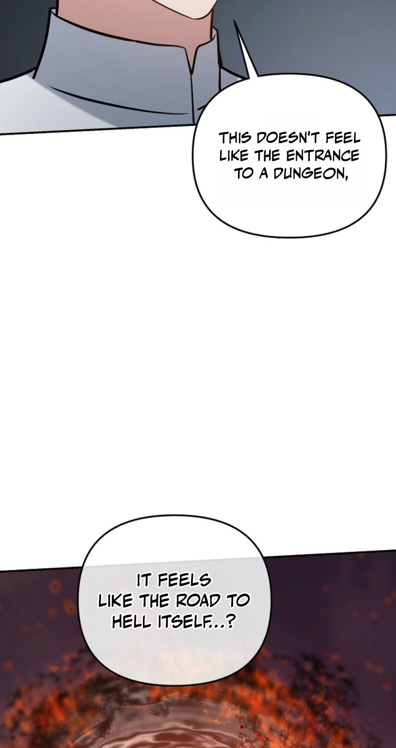 Stellar Mom Chapter 115 page 91 - 