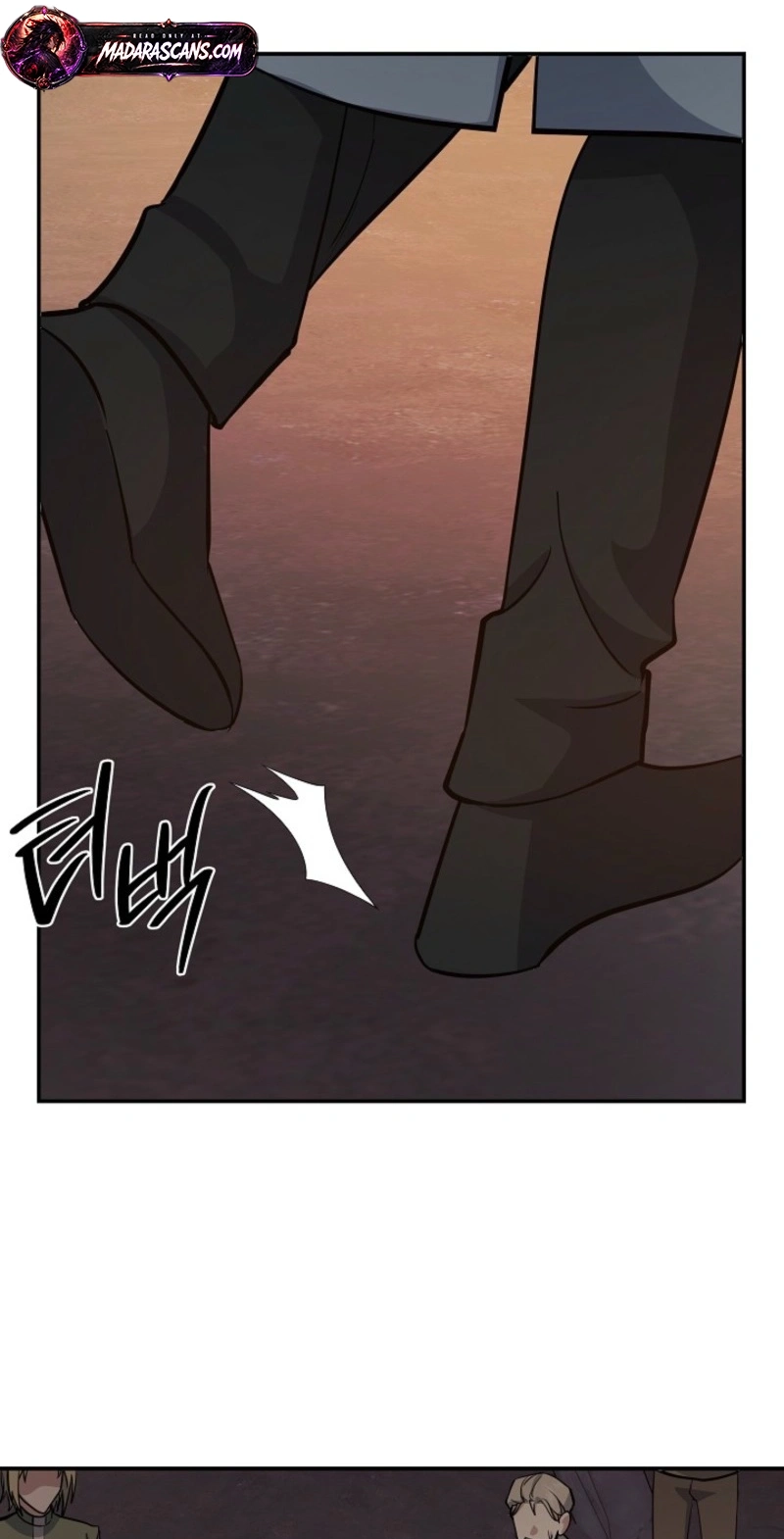 Stellar Mom Chapter 115 page 93 - 