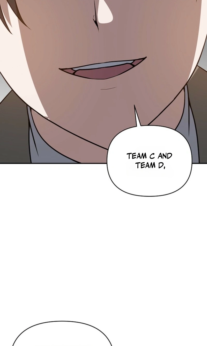 Stellar Mom Chapter 116 page 103 - 