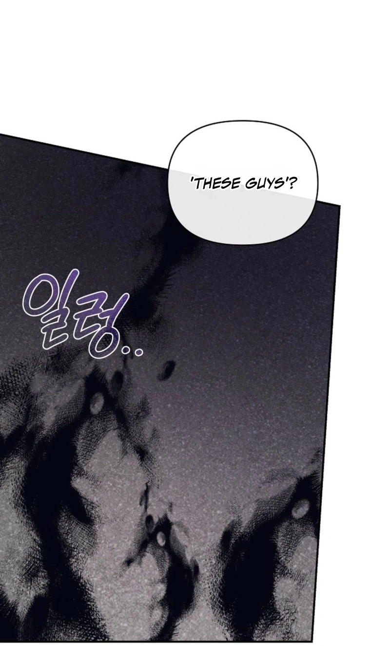 Stellar Mom Chapter 116 page 105 - 