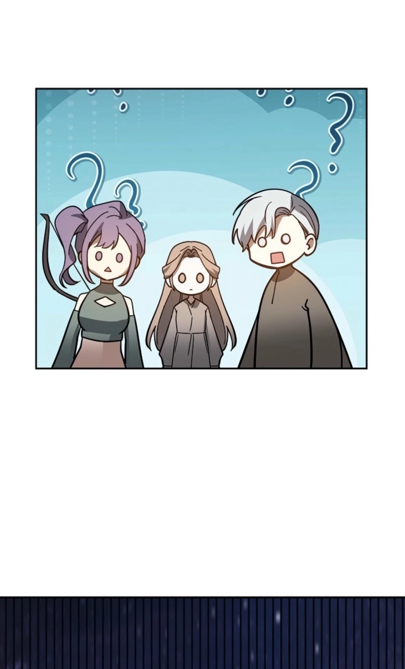 Stellar Mom Chapter 116 page 109 - 