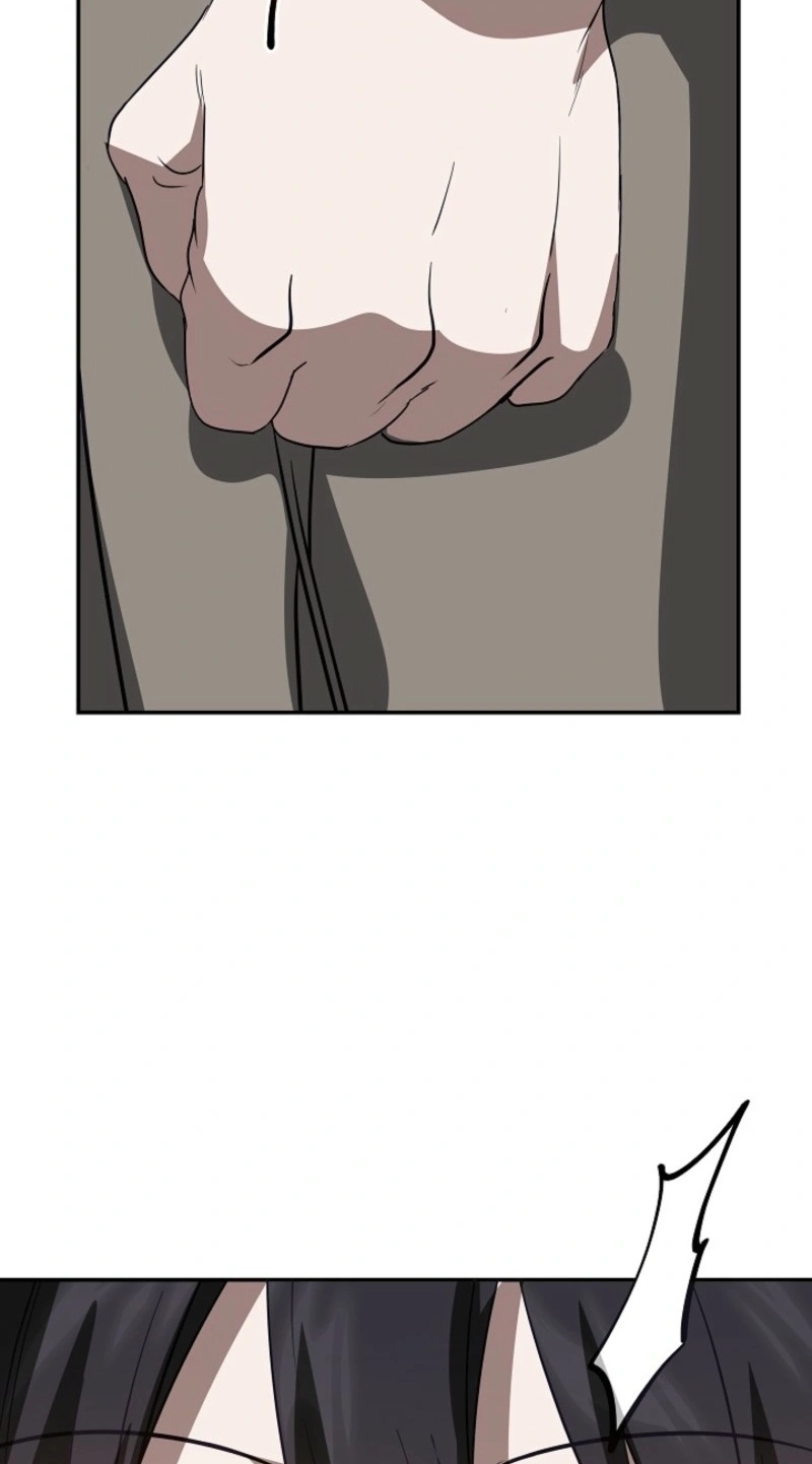 Stellar Mom Chapter 116 page 13 - 
