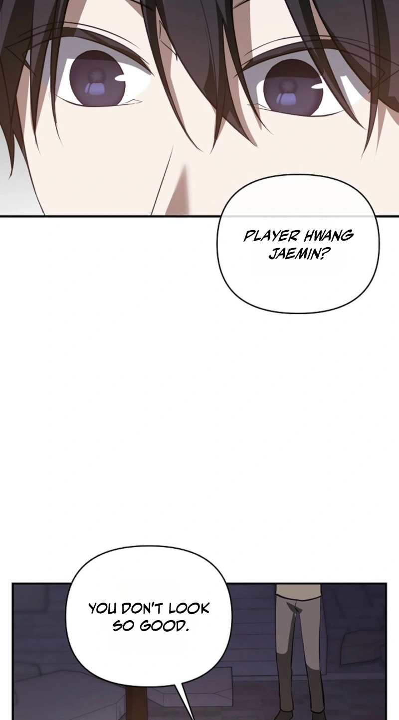 Stellar Mom Chapter 116 page 14 - 