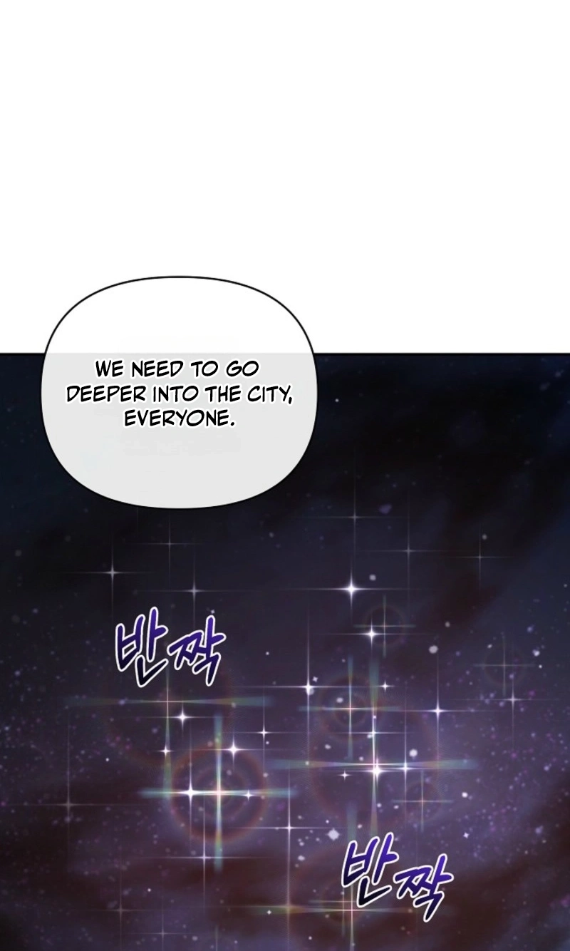 Stellar Mom Chapter 116 page 17 - 