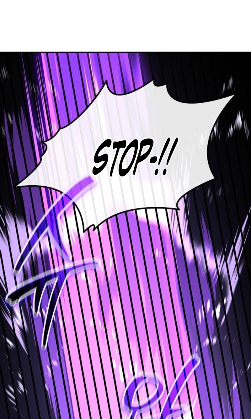 Stellar Mom Chapter 116 page 19 - 
