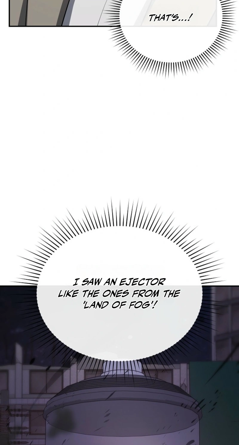 Stellar Mom Chapter 116 page 23 - 