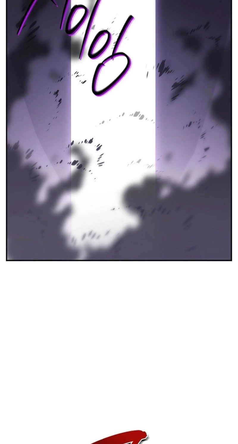 Stellar Mom Chapter 116 page 25 - 