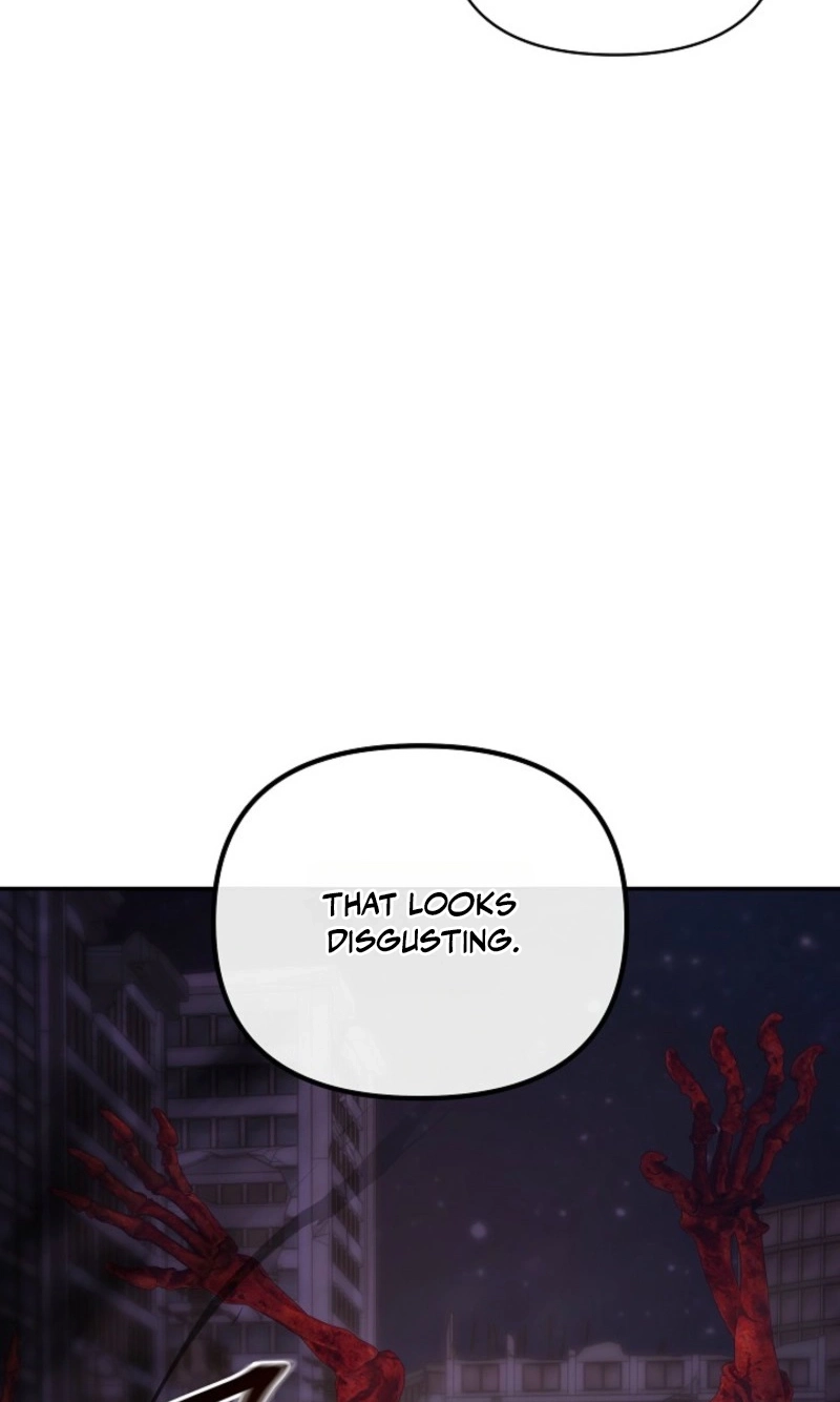 Stellar Mom Chapter 116 page 28 - 