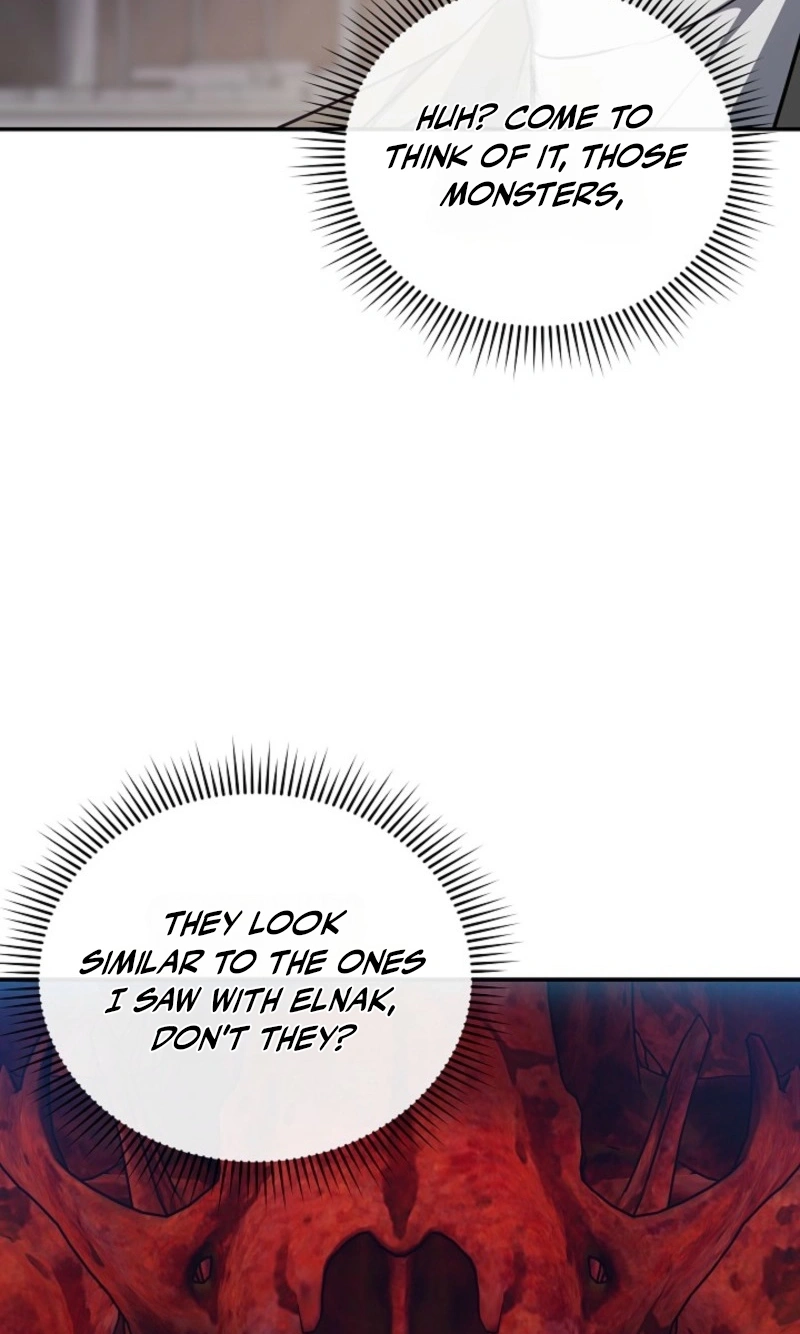 Stellar Mom Chapter 116 page 31 - 