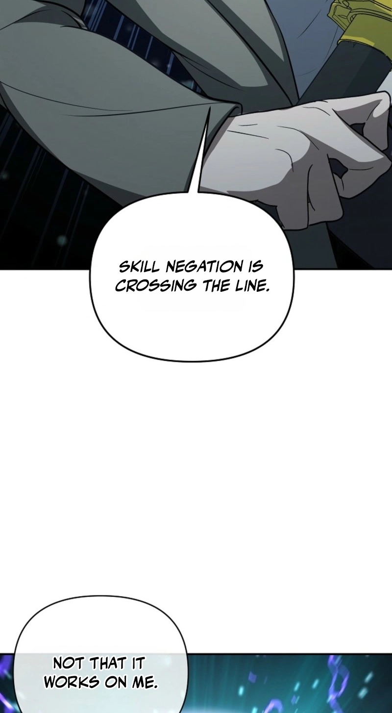 Stellar Mom Chapter 116 page 43 - 
