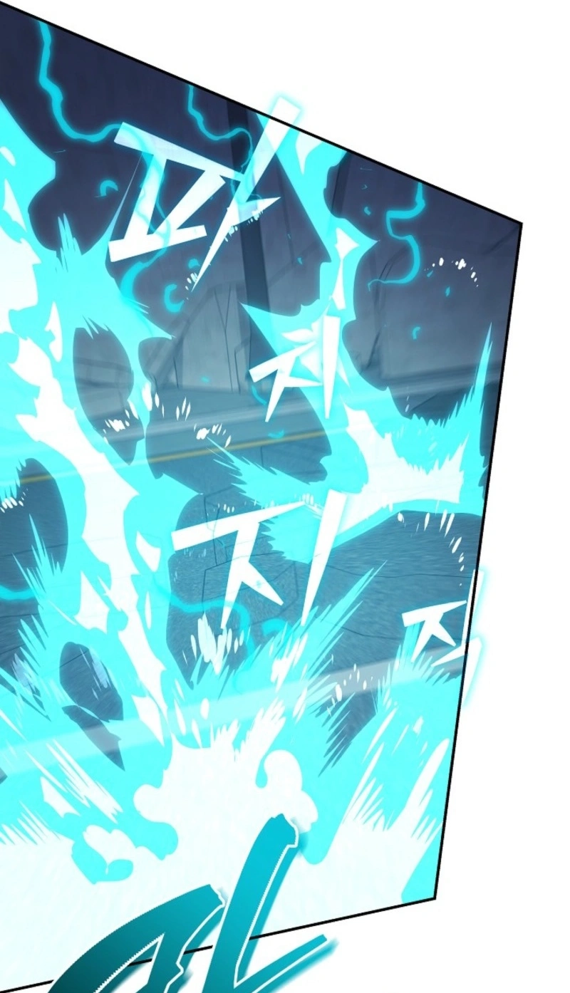 Stellar Mom Chapter 116 page 47 - 