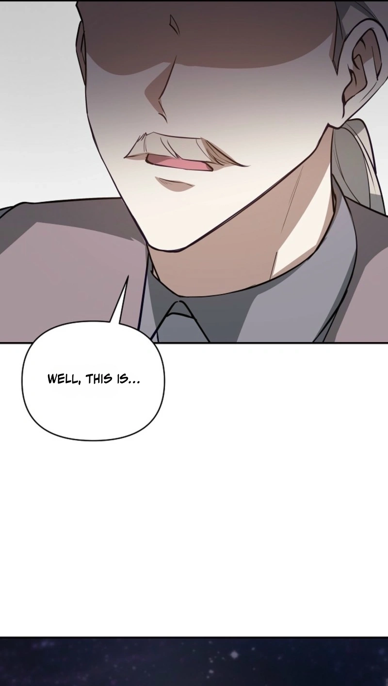 Stellar Mom Chapter 116 page 6 - 