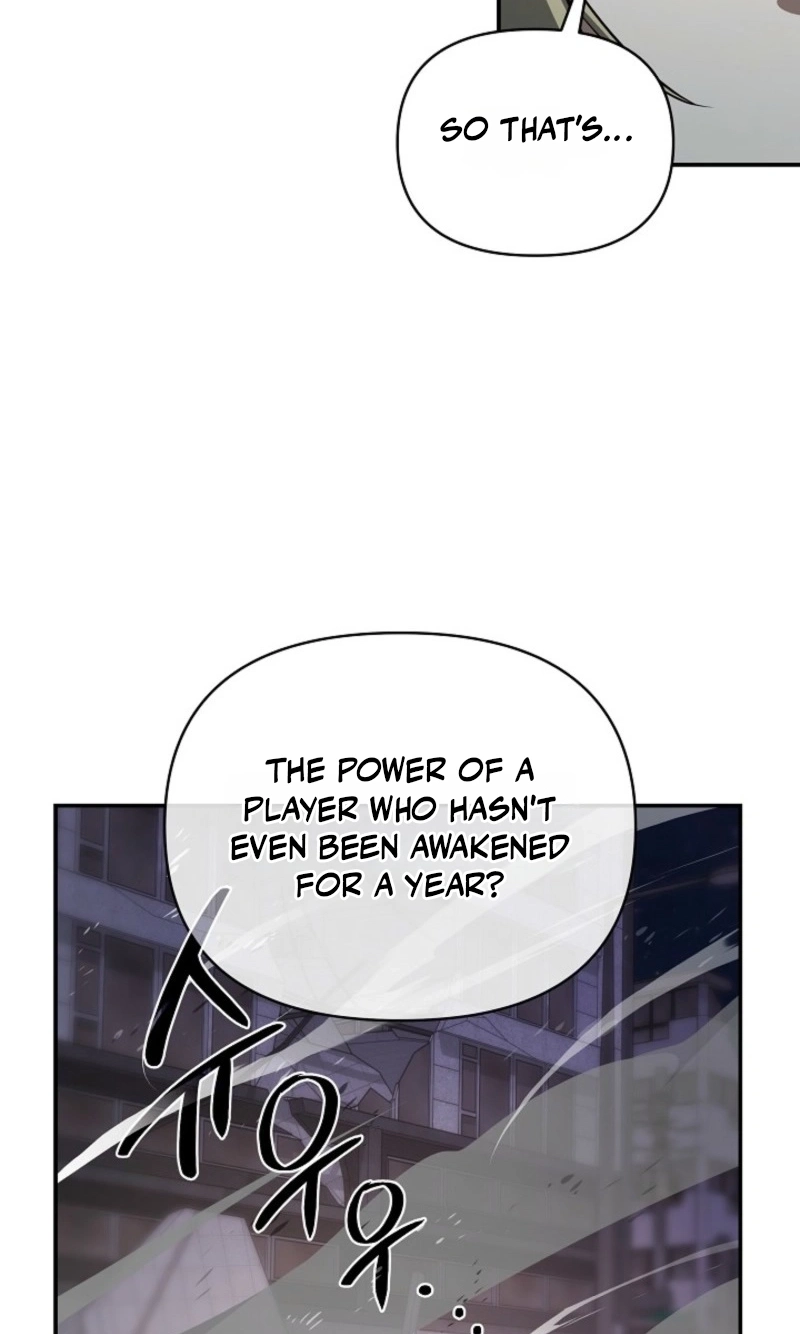 Stellar Mom Chapter 116 page 53 - 