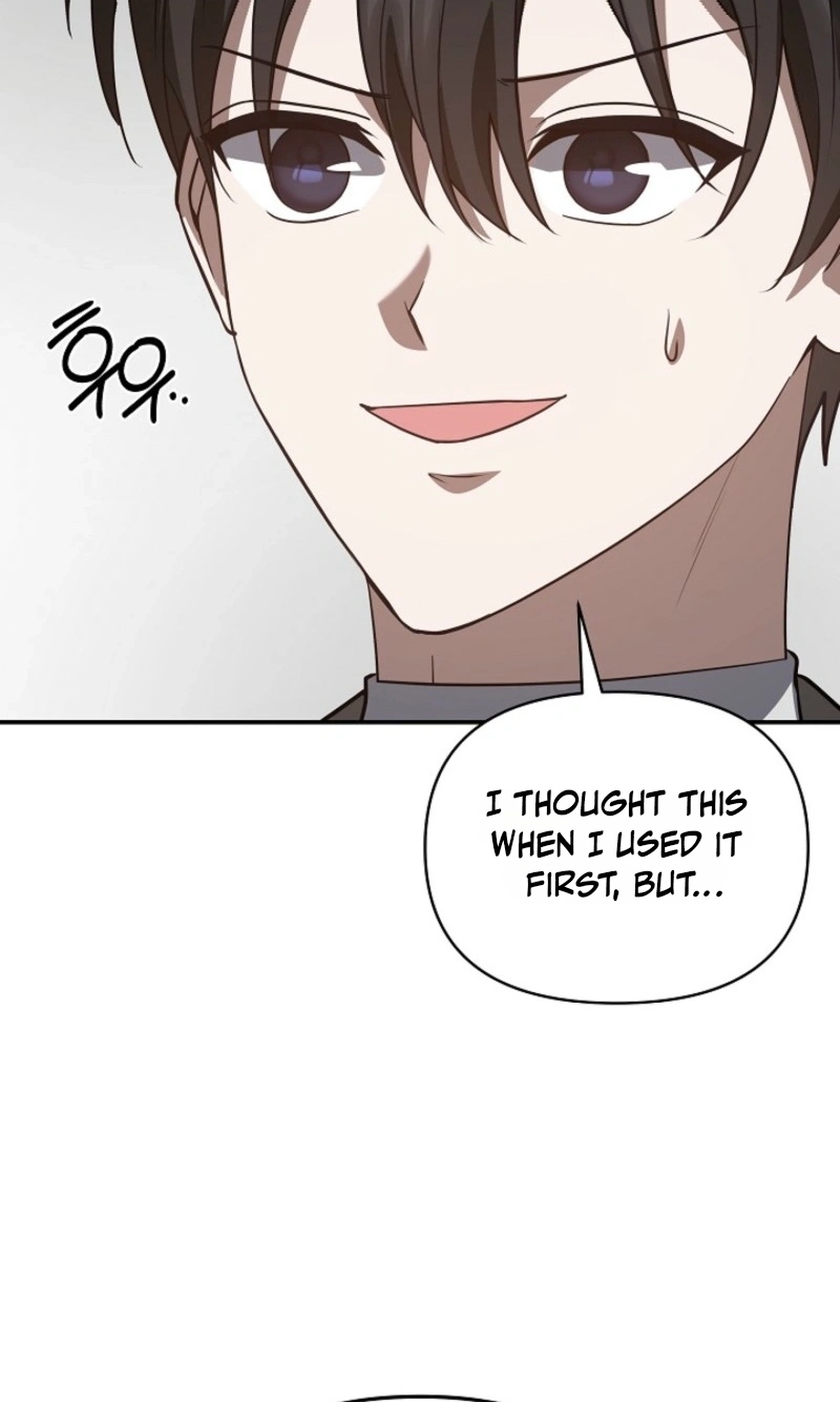 Stellar Mom Chapter 116 page 56 - 