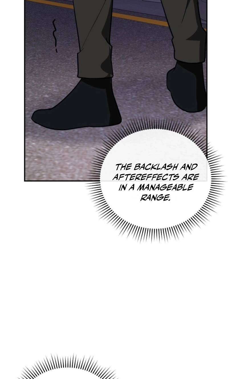 Stellar Mom Chapter 116 page 59 - 