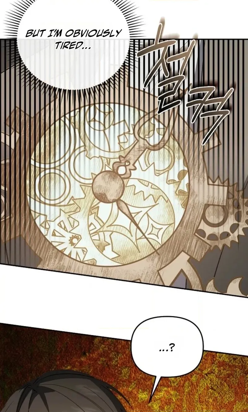 Stellar Mom Chapter 116 page 60 - 