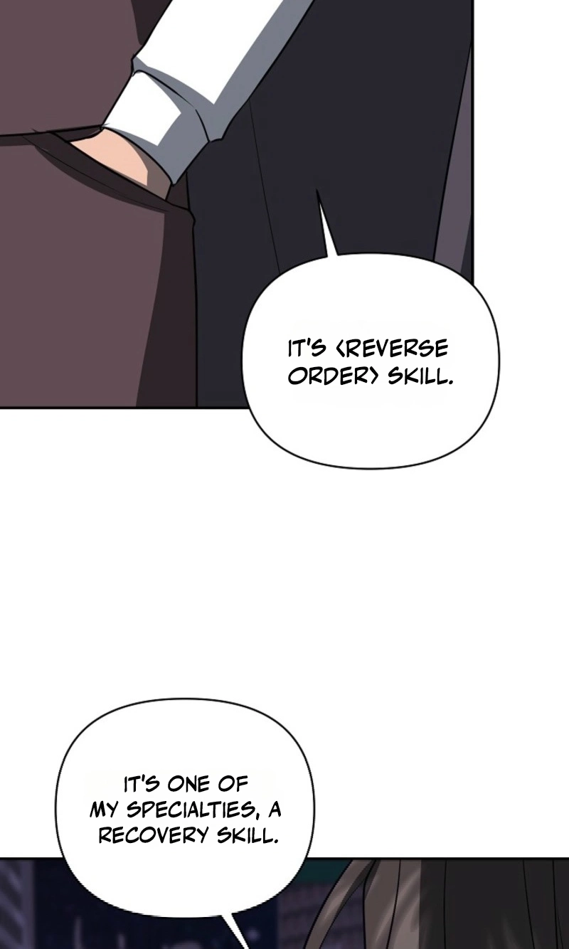 Stellar Mom Chapter 116 page 66 - 