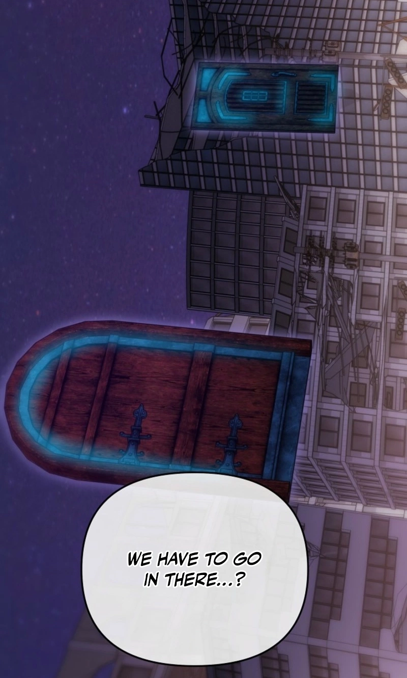 Stellar Mom Chapter 116 page 85 - 