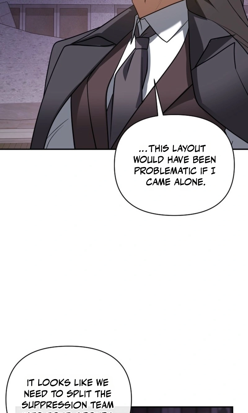 Stellar Mom Chapter 116 page 87 - 