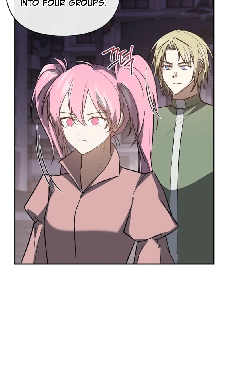 Stellar Mom Chapter 116 page 88 - 