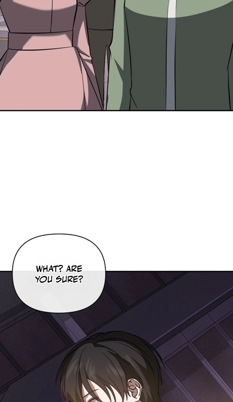 Stellar Mom Chapter 116 page 91 - 