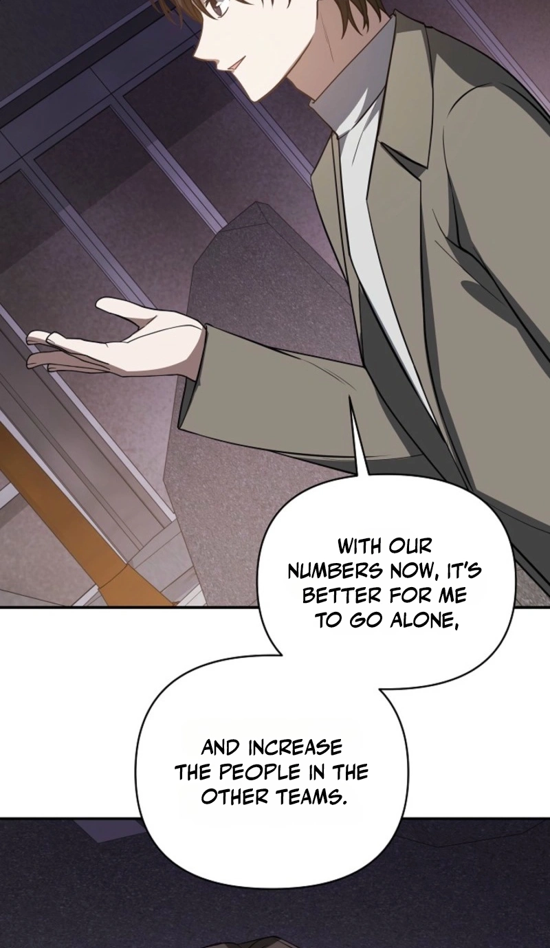 Stellar Mom Chapter 116 page 92 - 