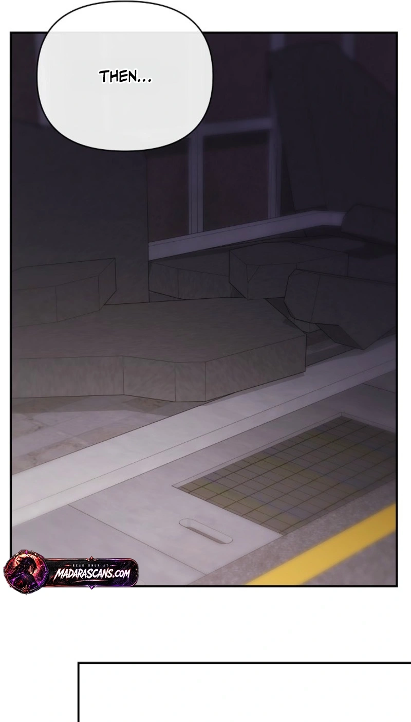 Stellar Mom Chapter 116 page 94 - 