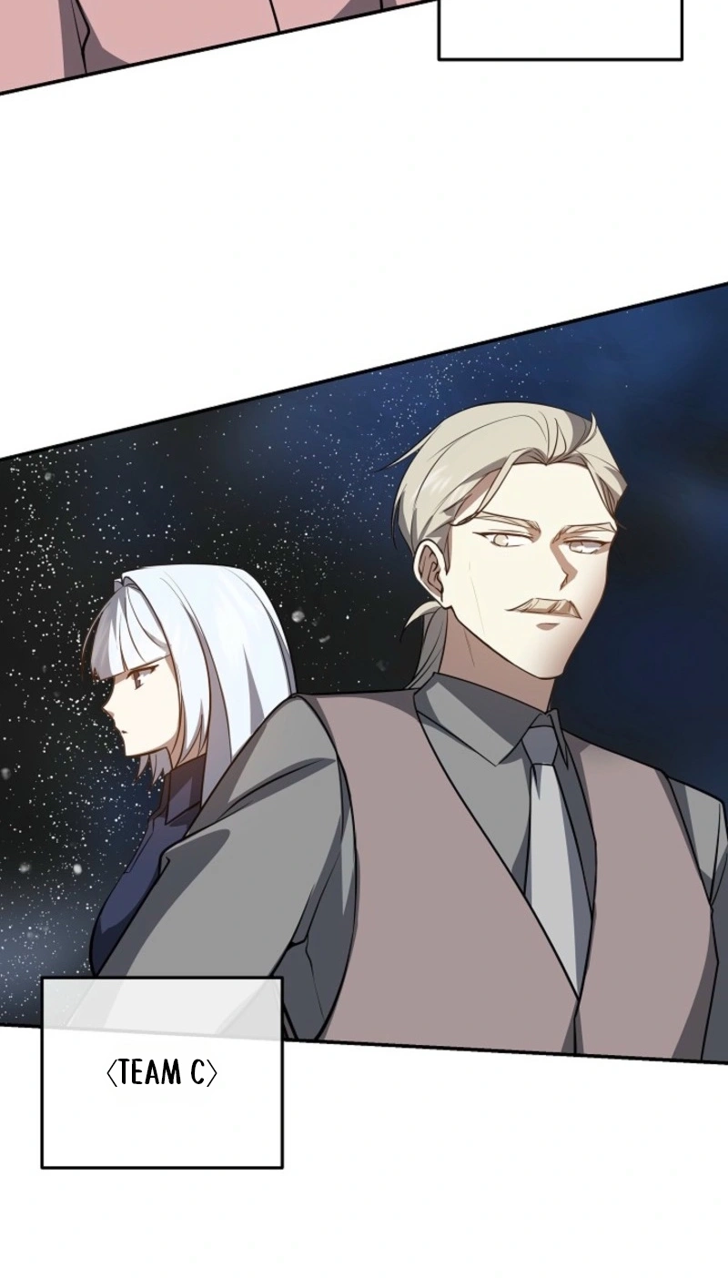 Stellar Mom Chapter 116 page 97 - 