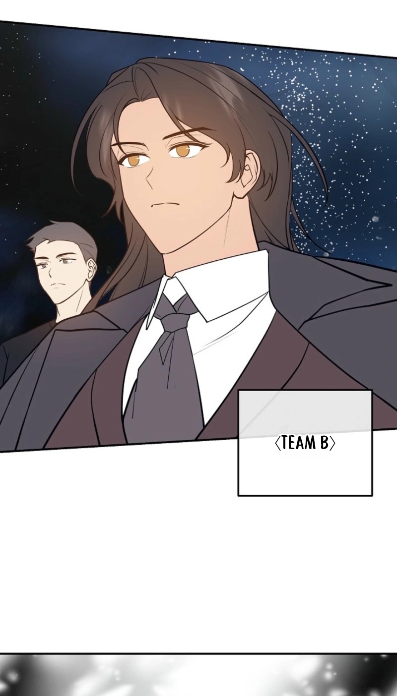 Stellar Mom Chapter 116 page 98 - 