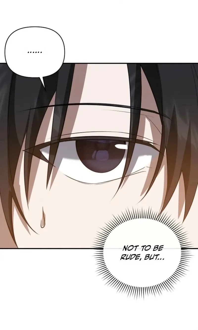 Stellar Mom Chapter 116 page 100 - 