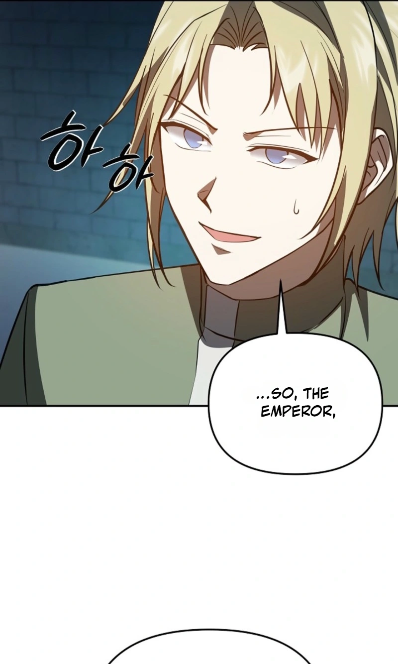 Stellar Mom Chapter 117 page 11 - 