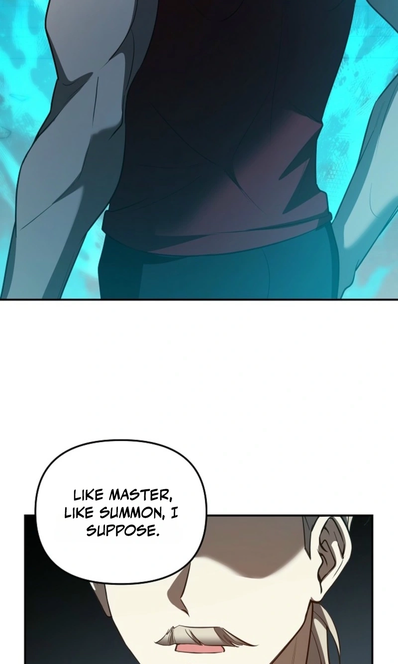 Stellar Mom Chapter 117 page 13 - 