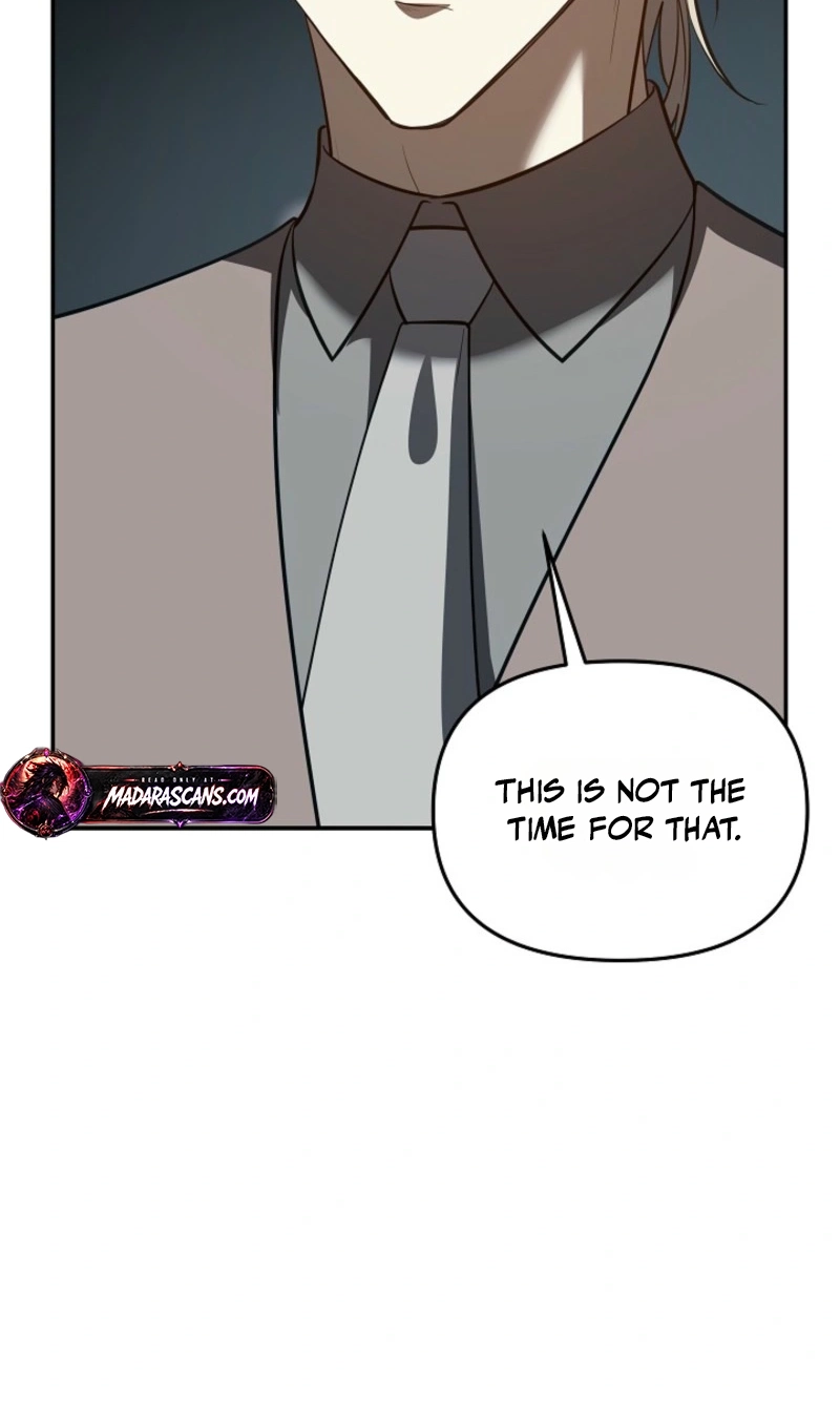 Stellar Mom Chapter 117 page 14 - 