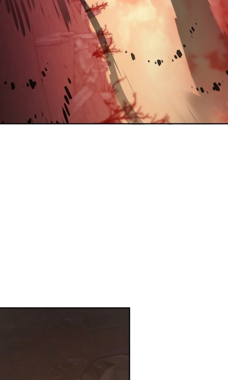 Stellar Mom Chapter 117 page 19 - 