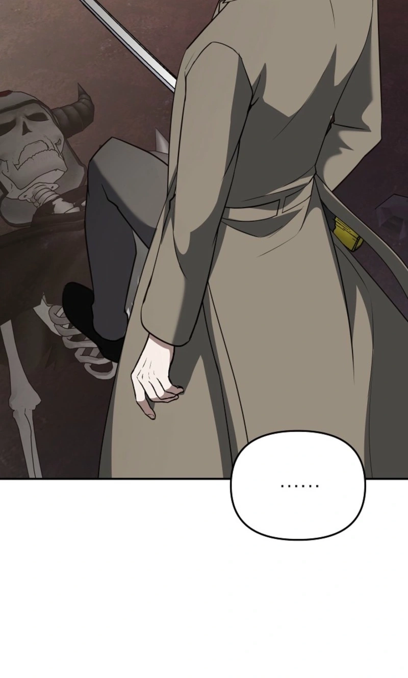 Stellar Mom Chapter 117 page 22 - 