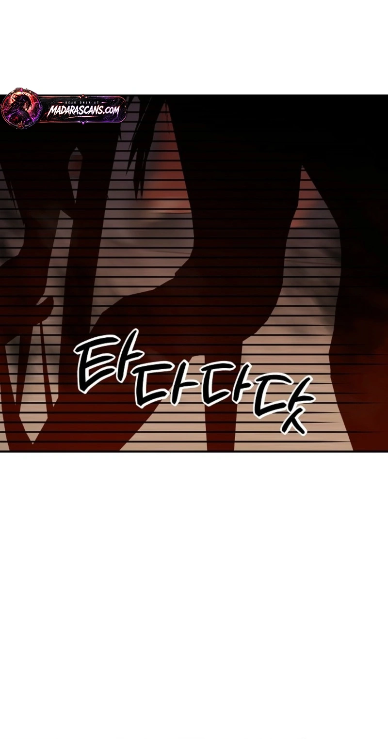 Stellar Mom Chapter 117 page 37 - 