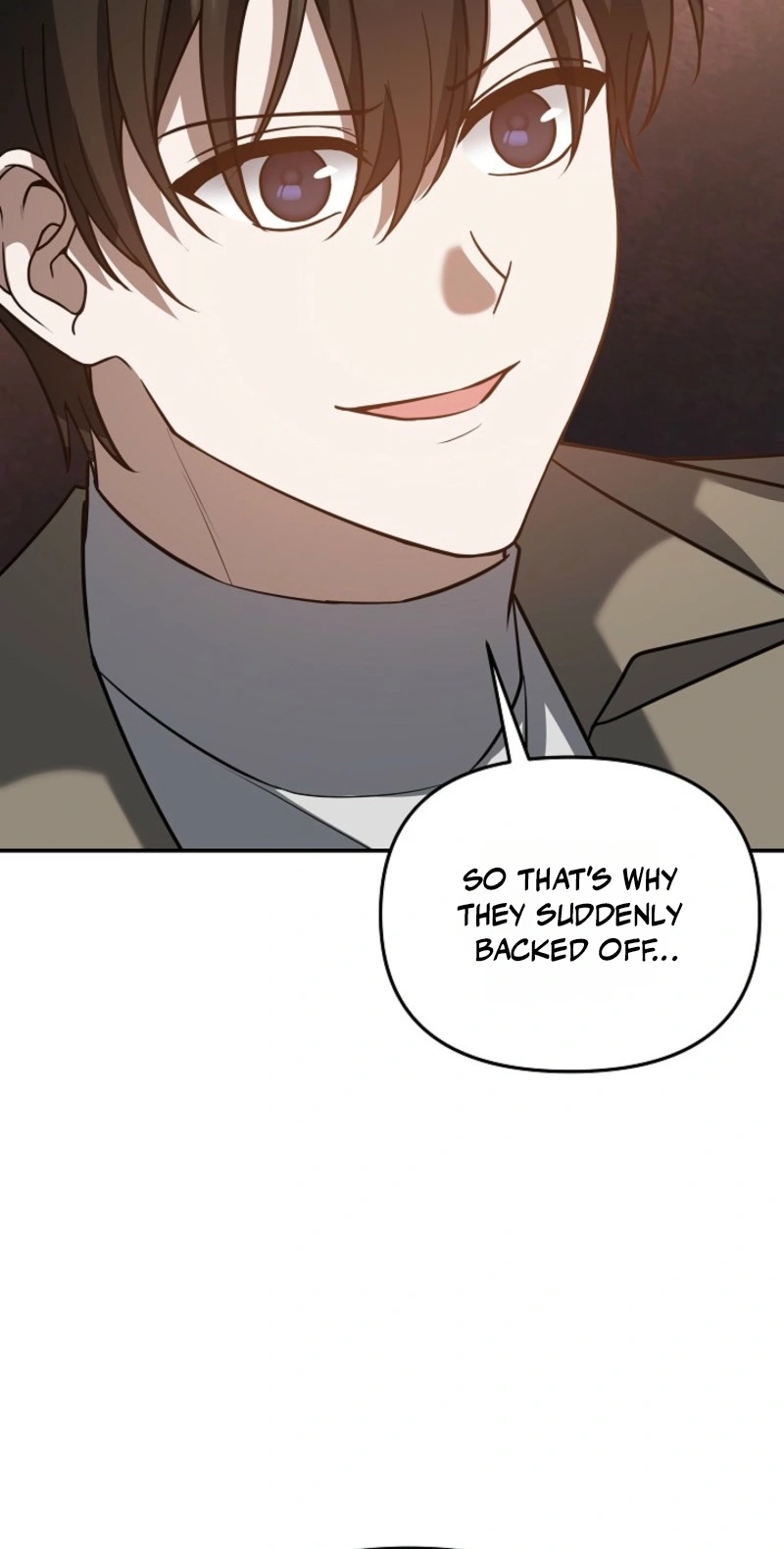 Stellar Mom Chapter 117 page 41 - 