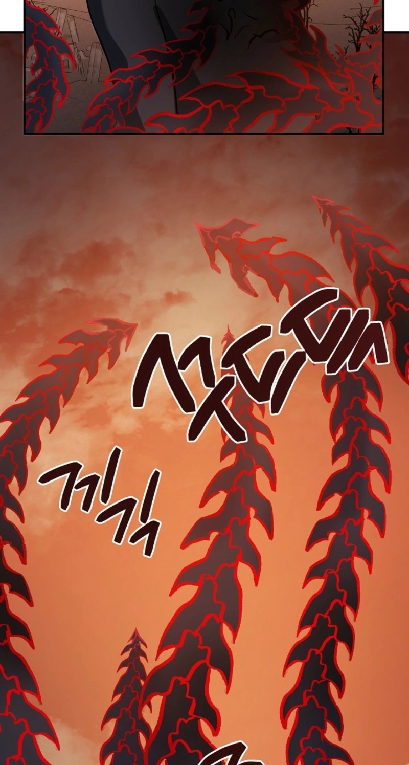 Stellar Mom Chapter 117 page 45 - 