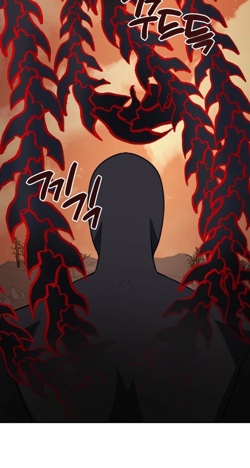 Stellar Mom Chapter 117 page 46 - 