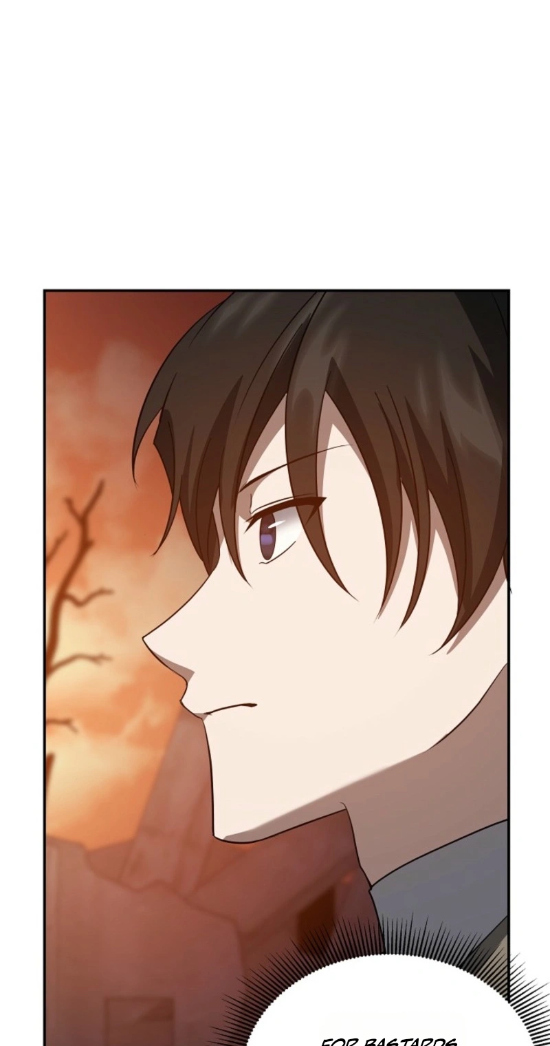 Stellar Mom Chapter 117 page 49 - 