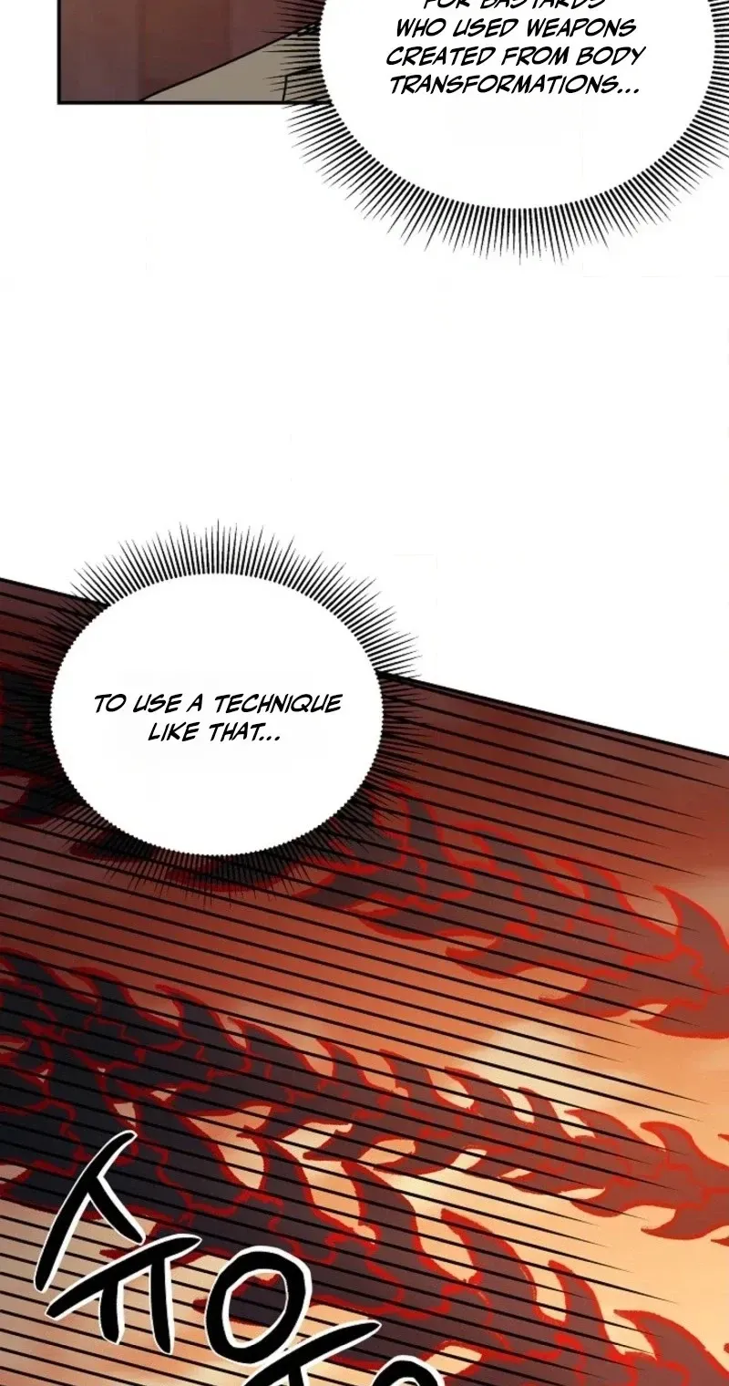 Stellar Mom Chapter 117 page 50 - 