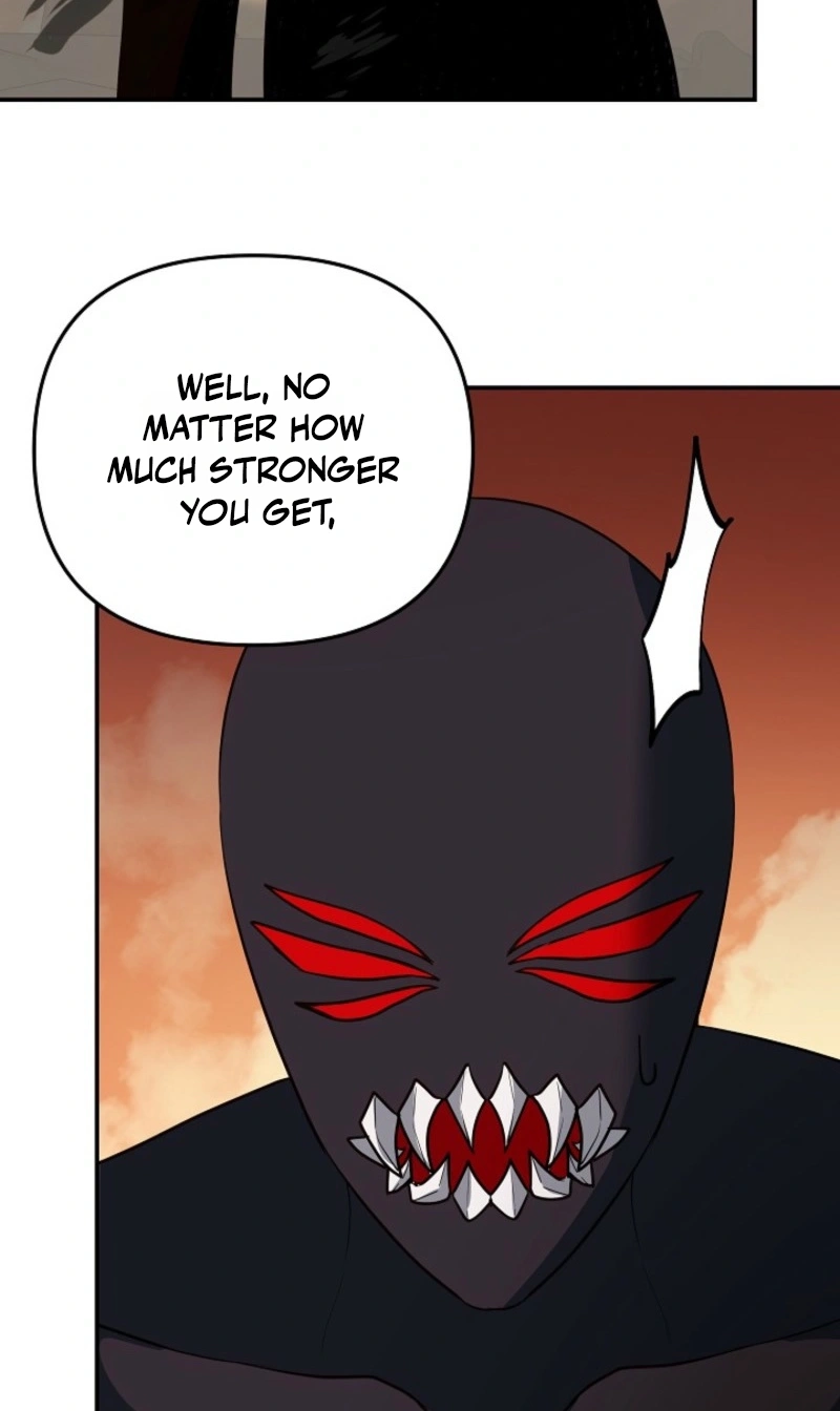 Stellar Mom Chapter 117 page 55 - 